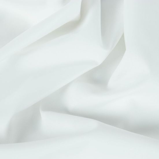 صورة قماش ريتشي رجالي  صيفي 4422